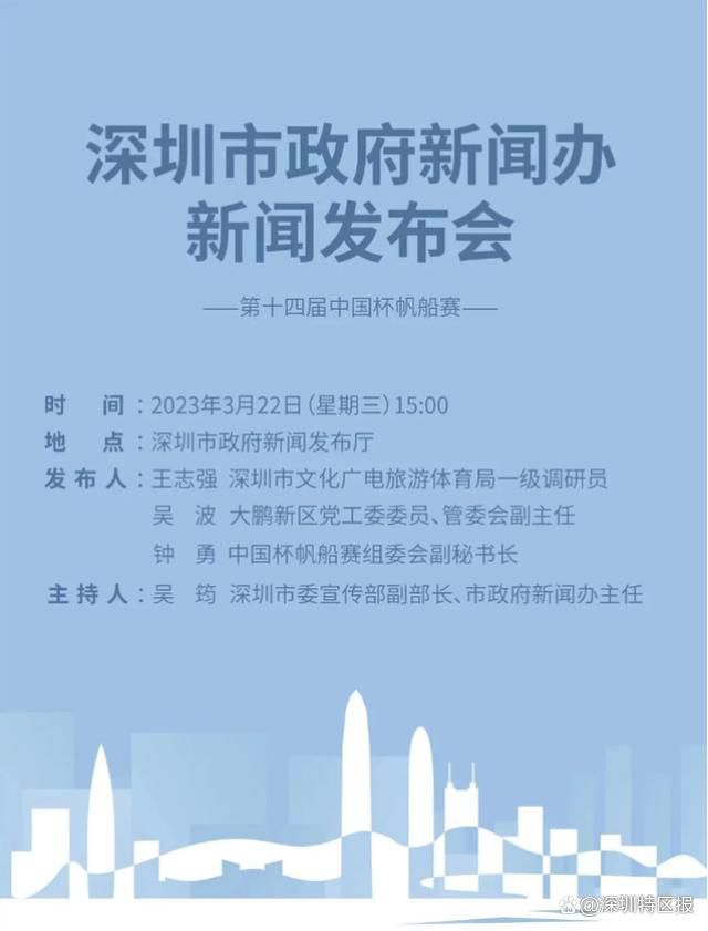 日韩在线一区二区三区
